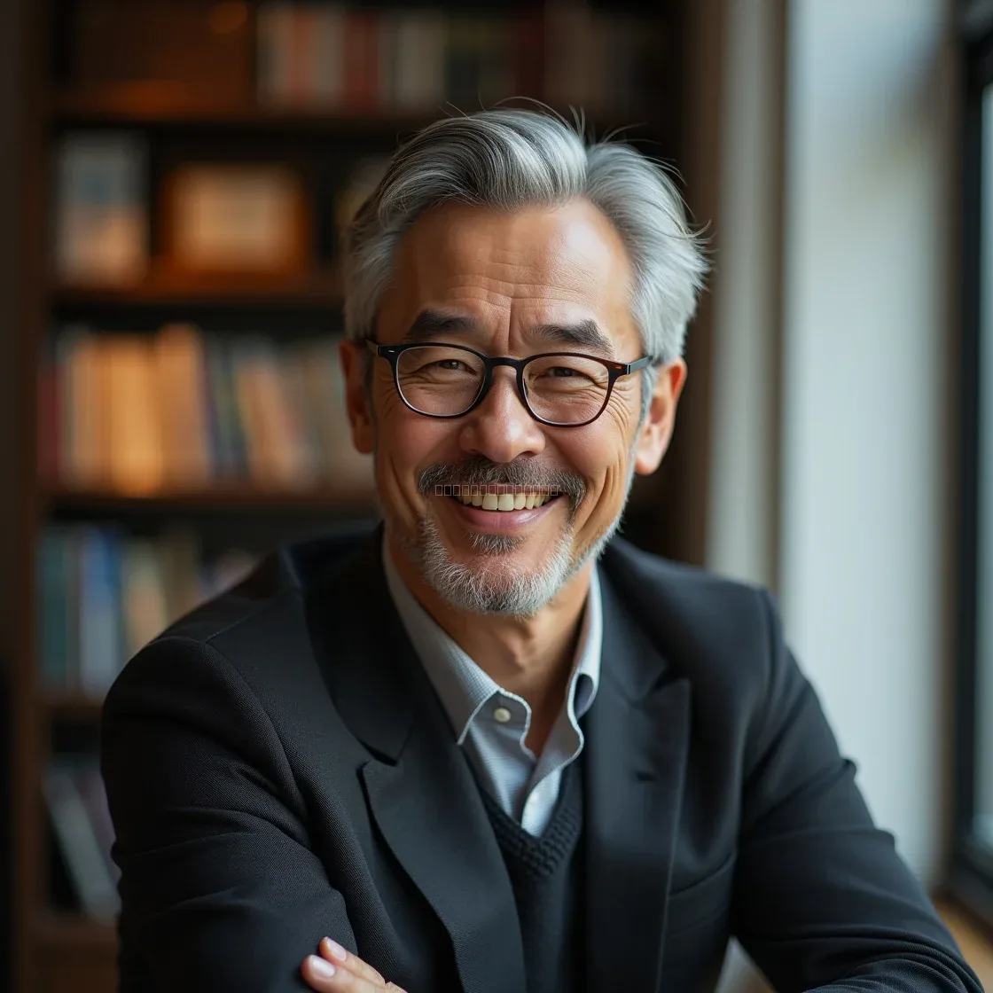 佐藤 太郎