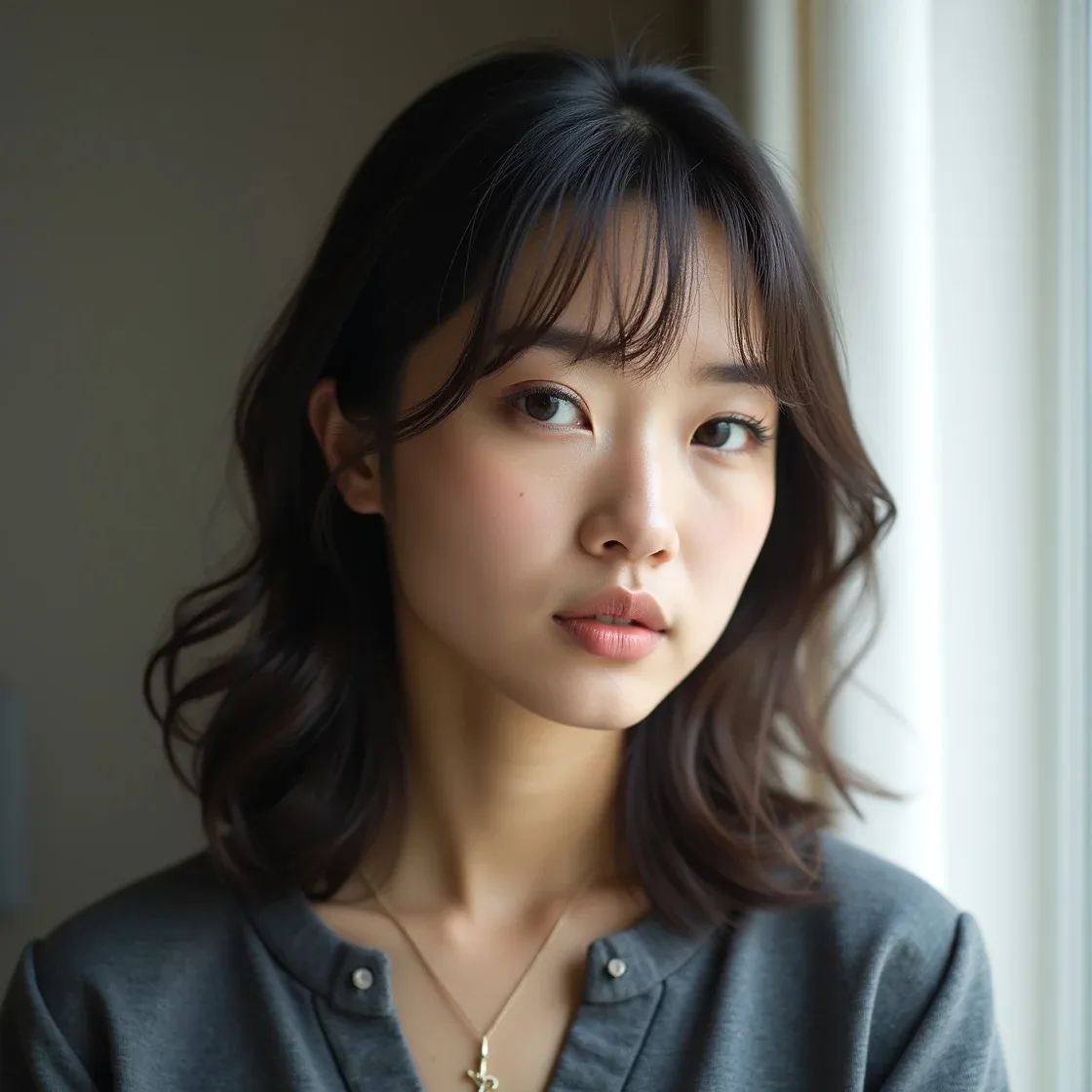 高橋 美咲