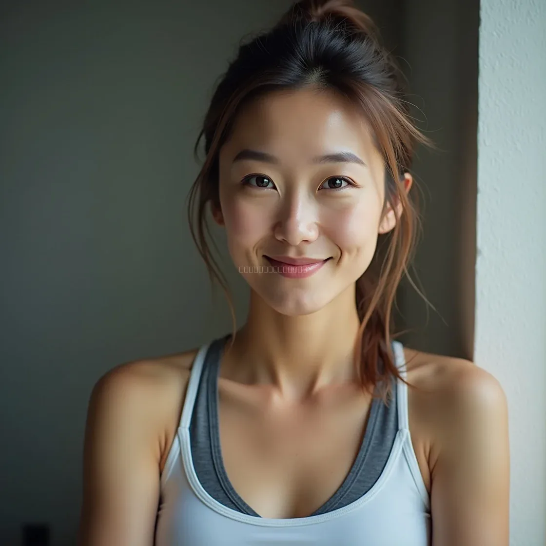 中村 彩